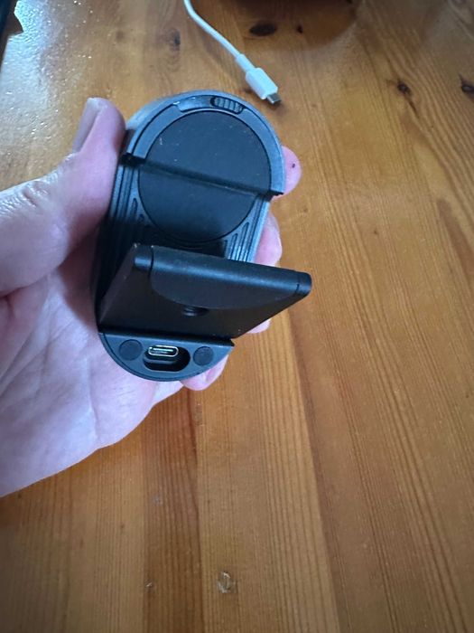 Kamera Jabra PanaCast 20