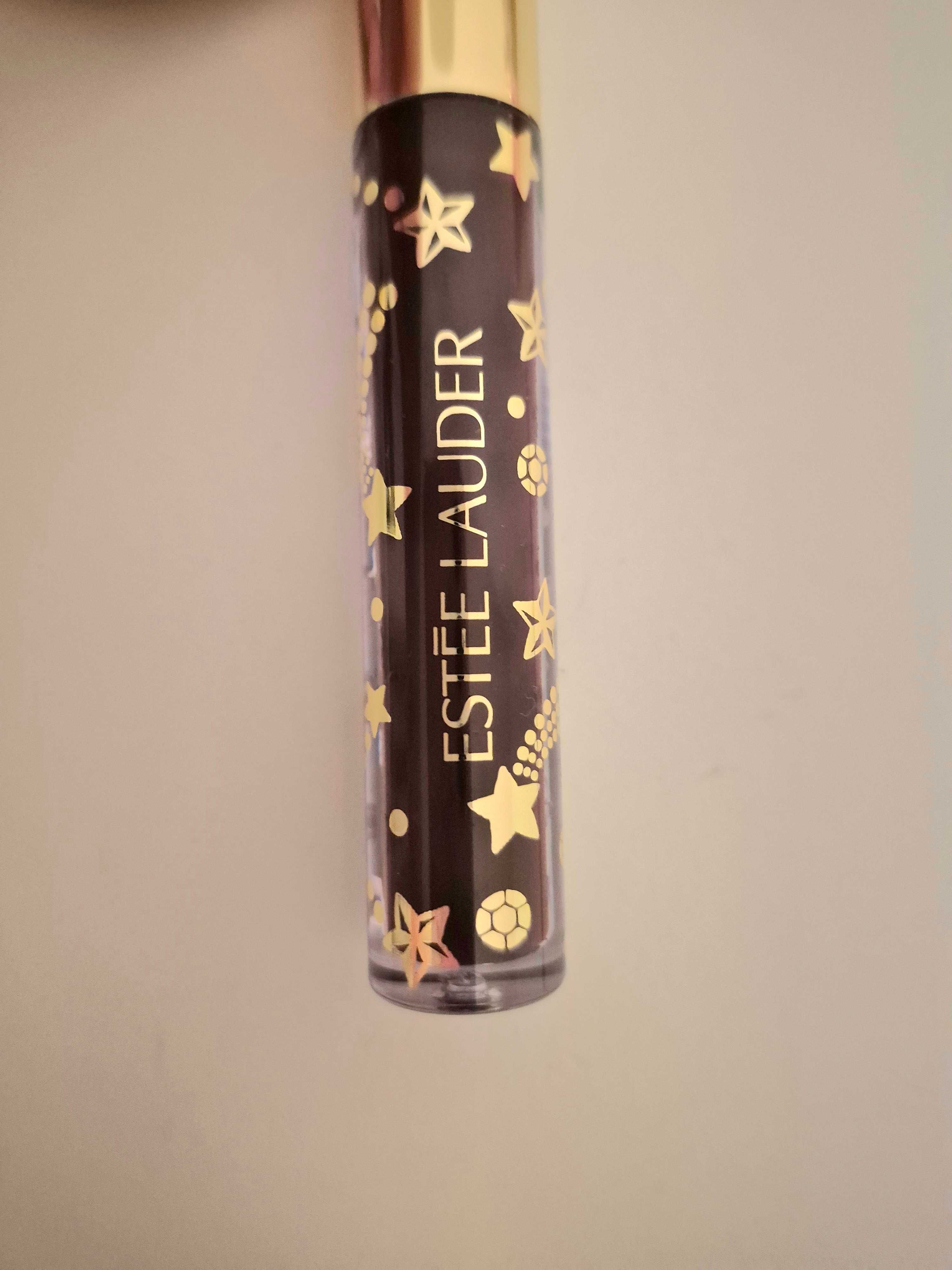 Estee Lauder błyszczyk do ust