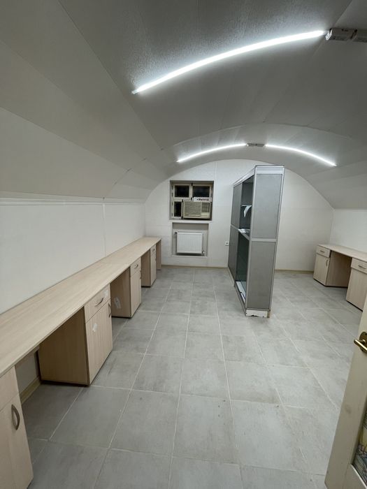 Сдам помещение под офис / производство . Центр