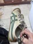 Onitsuka tiger mexico 66