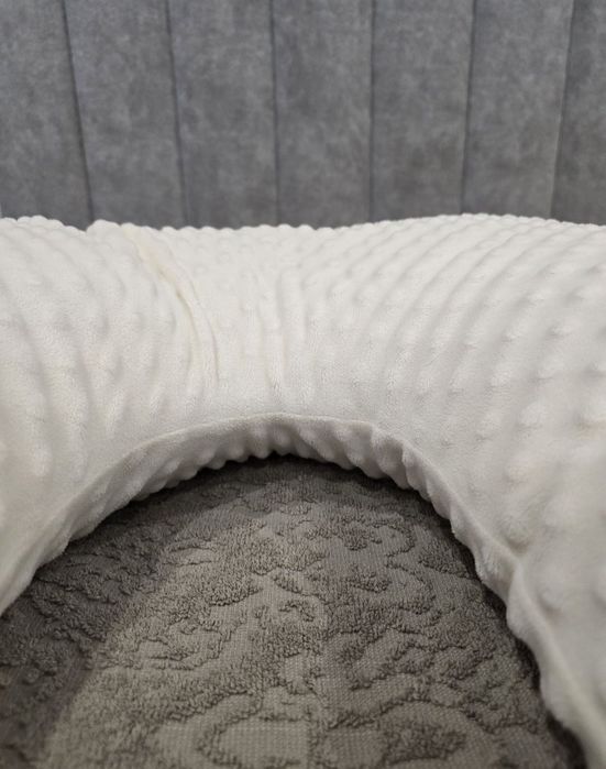 Подушка для беременных