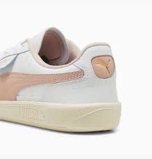 ОРИГІНАЛ! Puma Palermo оригінальні жіночі кросівки