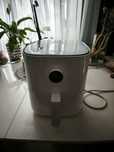 Xiaomi Mi Smart Air fryer 3,5l frytkownica beztluszczowa airfryer