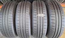 Falken шини Японія 205/60 R15 , резина терміново комплект