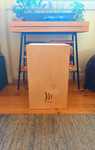 Cajon Shlagwerks