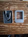Adaptador Type C para Jack 3.5