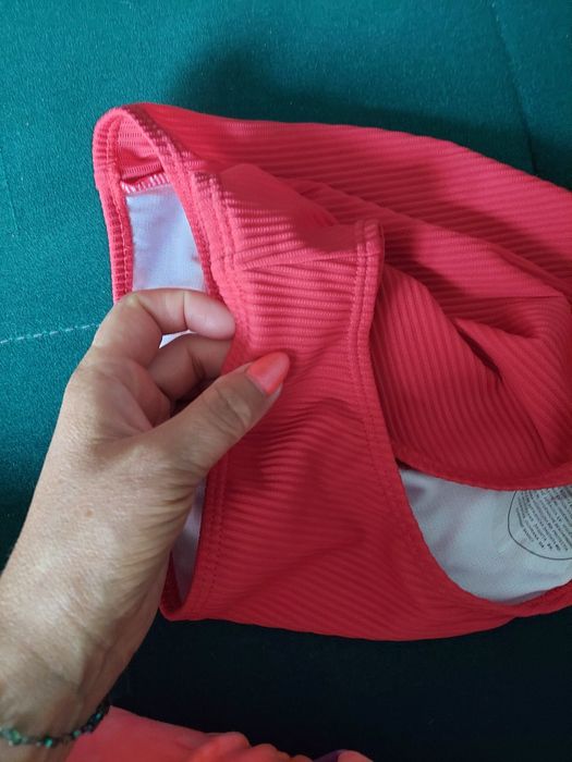 Strój kąpielowy 158/164