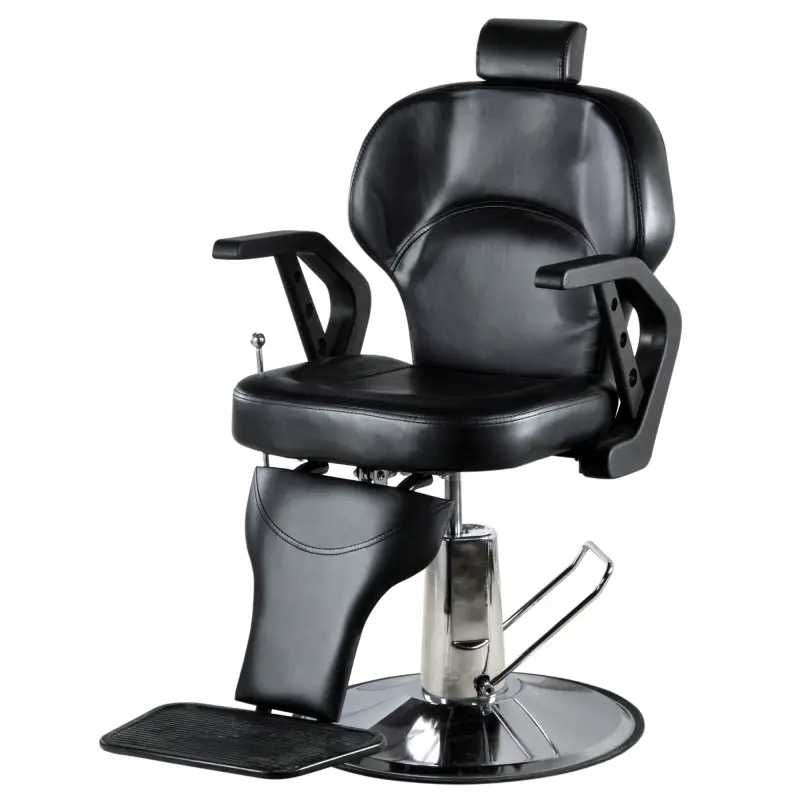 Cadeira Barber line NOVAS