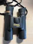Lornetka Steiner SkyHawk Pro 10x26