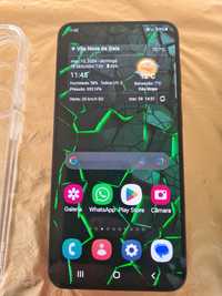 Samsung s23 plus 256gb