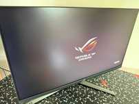 Monitor Asus ROG Swift PG259QN 360Hz IPS 1ms