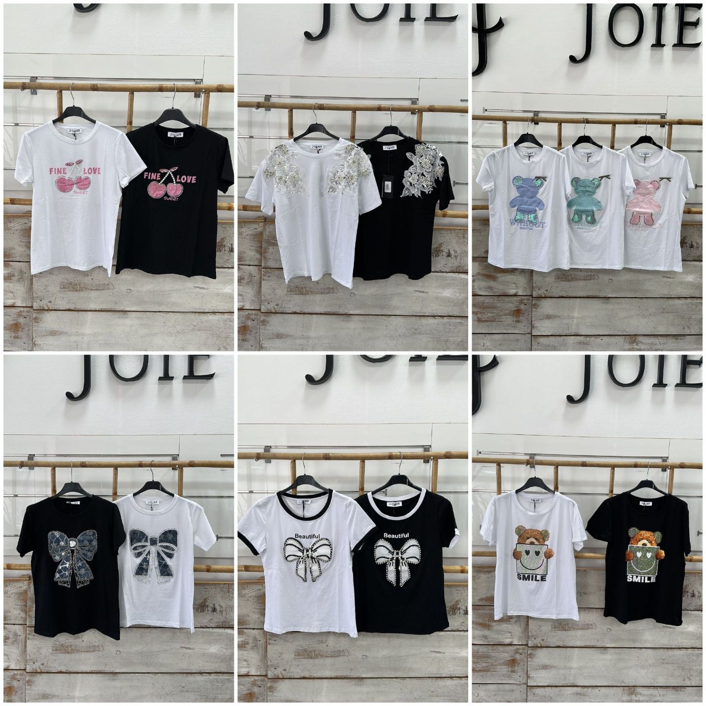 Продам женские итальянские комплекты фирмы Joie Glair