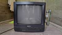 Телевизор Sony trinitron KV-1435