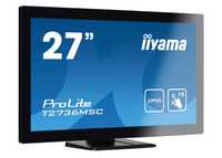 Monitor iiyama T2736MSC