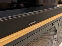 Zestaw Bose Smart Soundbar 900 + Bass Module 500 + Surround Speakers