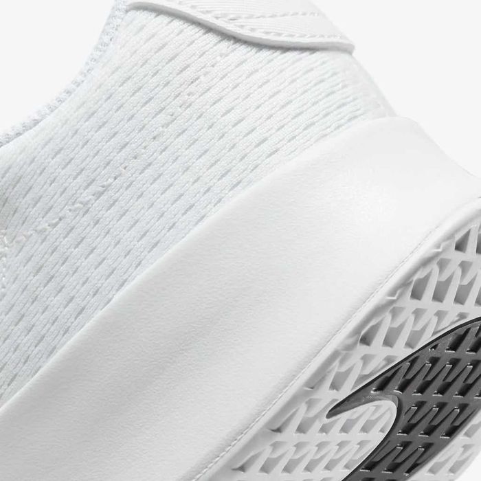 США‼️Кроссовки Nike Court Vapor 2 Air Max (40р по 49.5р) (DV2018-100)