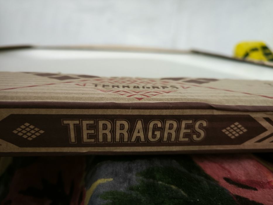 Продам плитку для стін та підлоги