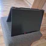 Laptop Lenovo Yoga