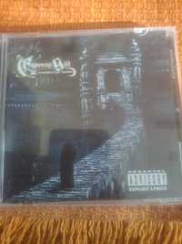 Cypress Hill - III Temples of Boom CD