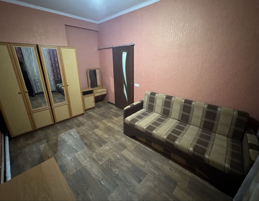 Здається на довготривалий термін  2-х кімнат ІНДИВІДУАЛЬНЕ від Власник