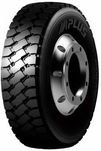 Opona Aplus 315/80R22.5 nowa! CIĘŻAROWA napęd, wysyłka *