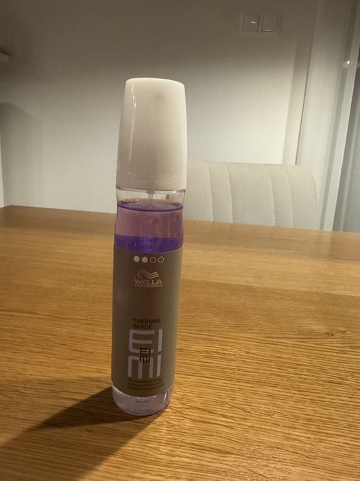 Wella Thermal Image 150 ml