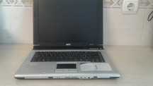 Acer  Aspire 1692 Lmi para peças