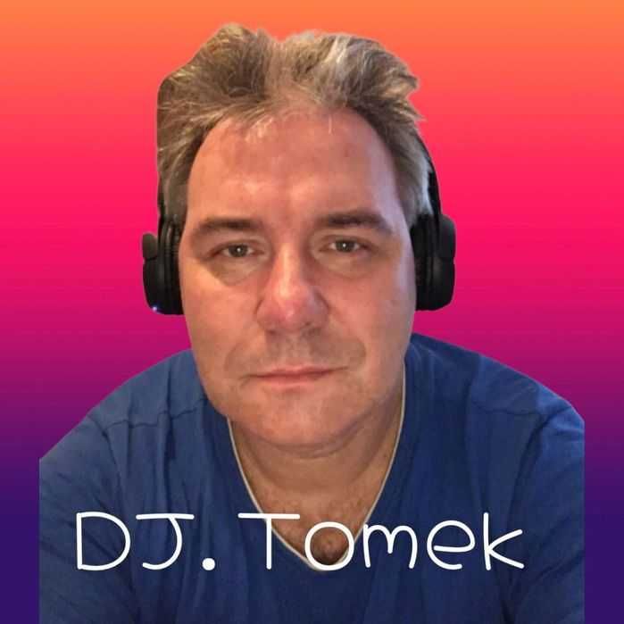 Zawodowy DJ. Wodzirej na Twoją iprezę,wesele,urodziny,party,event