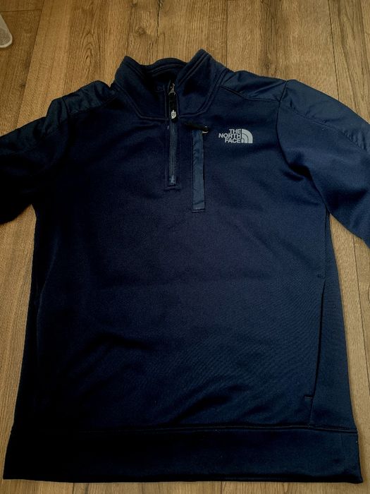 Фліска-кофта Тнф The north face