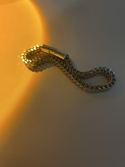 Браслет “Ланцюг” (Opium Chain Bracelet)