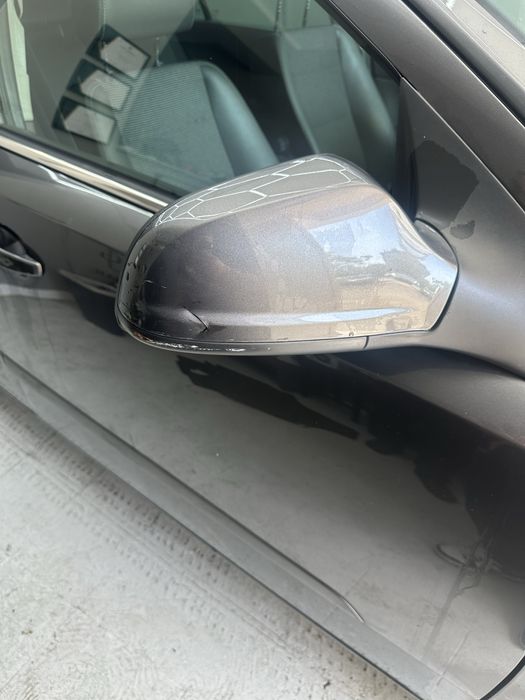 Opel astra 1.7 cdti