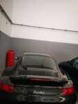 Jantes originais Porsche
