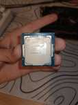 Procesor i5 10400F