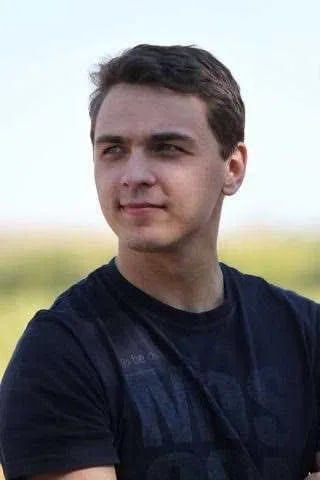 Репетитор з англійської мови. Підготовка до 3НО/ДПА/IELTS/TOEFL