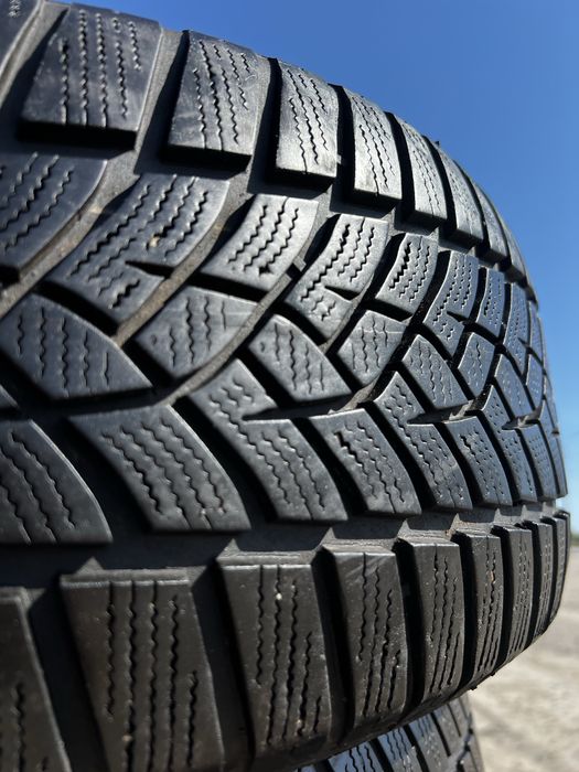 Шини 215/70/16 ‼️Pirelli, Goodyear ;Пари/Комплекти;Нові/бу;Резина R16