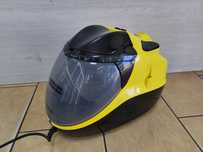 Odkurzacz parowy KARCHER SV 7 + kompletne akcesoria