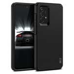 Etui Bezz Do Samsung Galaxy A52 A52S