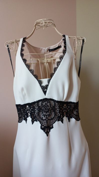 Sukienka Karen Millen