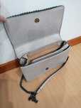 Bolsa de senhora
