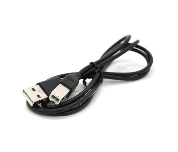 Гибридный инвертор MUST PV18-3024VPM, 3000W, 24V,