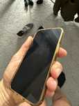 iphone 13 pro stan bardzo dobry