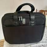 Torba Na Laptopa 17” Oryginalna HP