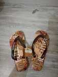 Klapki japonki brazil havaianas nowe