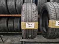 205/55/16 91V Bridgestone Turanza T001 Dot.5020