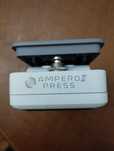 Hotone Ampero 2  Press