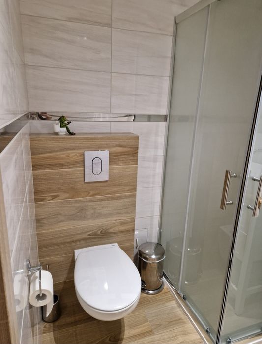 Gabinet/Lokal do wynajęcia – idealny pod manicure, masaże, kobido, itp