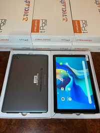 Планшет Teclast P40HD 8/128Gb 10.1" 4G 6000mAh Android 12 Global