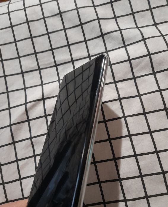 В колекцию самсунг s10