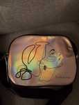Nowa torebka z Fashion Bags - szczegóły w opisie