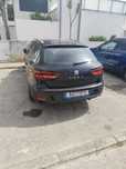 SEAT Leon ST 1.6 TDI Style S/S